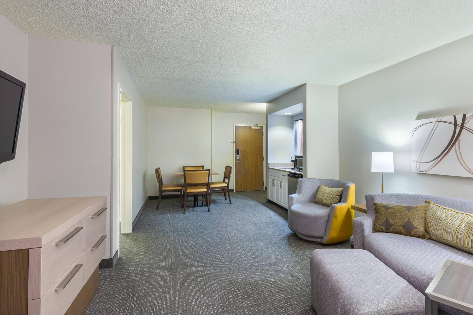 Courtyard By Marriott Wilmington/Wrightsville Beach Exterior photo